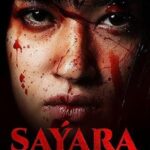 Saỷara: İntikam Meleği 2024 izle