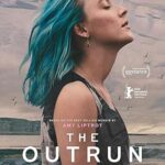 The Outrun 2024 izle