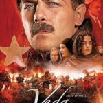 Veda 2010 izle