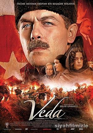 Veda 2010 izle