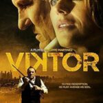 Viktor 2014 izle