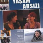 Yaşam Arsızı 2008 izle